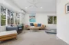 14 Liesma Street, Rye, Vic 3941-Image