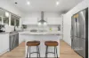 14 Liesma Street, Rye, Vic 3941-Image