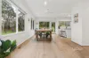 14 Liesma Street, Rye, Vic 3941-Image