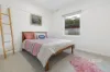 14 Liesma Street, Rye, Vic 3941-Image