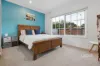 14 Liesma Street, Rye, Vic 3941-Image