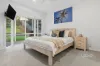 14 Liesma Street, Rye, Vic 3941-Image