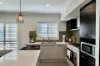 14 Lieutenant Street, Jordan Springs, NSW 2747-Image