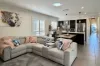 14 Lieutenant Street, Jordan Springs, NSW 2747-Image