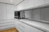 14 Liewah Circuit, Craigieburn VIC 3064-Image