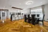 14 Liewah Circuit, Craigieburn VIC 3064-Image