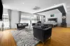 14 Liewah Circuit, Craigieburn VIC 3064-Image