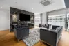 14 Liewah Circuit, Craigieburn VIC 3064-Image