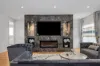 14 Liewah Circuit, Craigieburn VIC 3064-Image