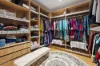 14 Liewah Circuit, Craigieburn VIC 3064-Image