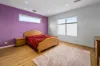 14 Liewah Circuit, Craigieburn VIC 3064-Image