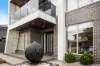 14 Liewah Circuit, Craigieburn VIC 3064-Image
