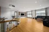 14 Liewah Circuit, Craigieburn VIC 3064-Image