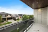 14 Liewah Circuit, Craigieburn VIC 3064-Image