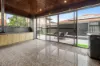 14 Liewah Circuit, Craigieburn VIC 3064-Image