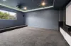 14 Liewah Circuit, Craigieburn VIC 3064-Image