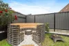 14 Liewah Circuit, Craigieburn VIC 3064-Image