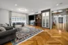 14 Liewah Circuit, Craigieburn VIC 3064-Image
