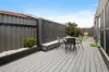 14 Liewah Circuit, Craigieburn VIC 3064-Image