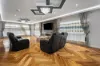14 Liewah Circuit, Craigieburn VIC 3064-Image