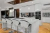 14 Liewah Circuit, Craigieburn VIC 3064-Image