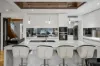 14 Liewah Circuit, Craigieburn VIC 3064-Image