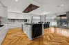 14 Liewah Circuit, Craigieburn VIC 3064-Image