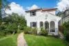 14 Lightcliff Avenue, Lindfield, NSW 2070