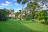 14 Lightcliff Avenue, Lindfield, NSW 2070-Image