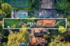 14 Lightcliff Avenue, Lindfield, NSW 2070-Image