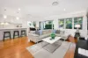 14 Lightcliff Avenue, Lindfield, NSW 2070-Image