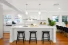 14 Lightcliff Avenue, Lindfield, NSW 2070-Image
