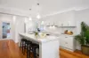 14 Lightcliff Avenue, Lindfield, NSW 2070-Image