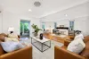 14 Lightcliff Avenue, Lindfield, NSW 2070-Image