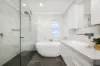 14 Lightcliff Avenue, Lindfield, NSW 2070-Image