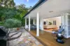 14 Lightcliff Avenue, Lindfield, NSW 2070-Image