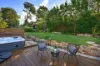 14 Lightcliff Avenue, Lindfield, NSW 2070-Image