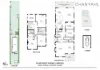 14 Lightcliff Avenue, Lindfield, NSW 2070-Floorplan