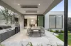 14 Lillian Street, Glen Iris, Vic 3146-Image