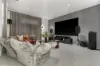 14 Lillian Street, Glen Iris, Vic 3146-Image