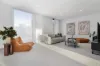14 Lillian Street, Glen Iris, Vic 3146-Image
