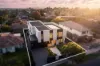 14 Lillian Street, Glen Iris, Vic 3146-Image