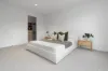 14 Lillian Street, Glen Iris, Vic 3146-Image