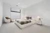 14 Lillian Street, Glen Iris, Vic 3146-Image