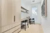 14 Lillian Street, Glen Iris, Vic 3146-Image