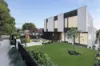 14 Lillian Street, Glen Iris, Vic 3146-Image