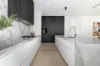 14 Lillian Street, Glen Iris, Vic 3146-Image