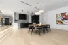 14 Lillian Street, Glen Iris, Vic 3146-Image