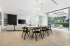 14 Lillian Street, Glen Iris, Vic 3146-Image