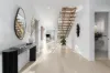 14 Lillian Street, Glen Iris, Vic 3146-Image